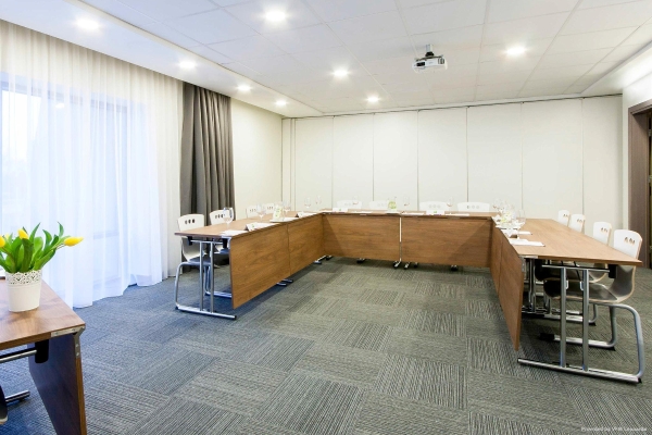 Hotel ibis Styles Vilnius (Vilnius )
